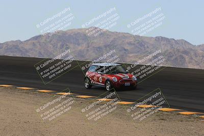 media/May-20-2023-SCCA SD (Sat) [[27fa1472d4]]/4-Novice Group/Session 1 (Bowl)/